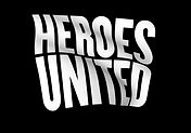 Heroes-United-Flag.jpg