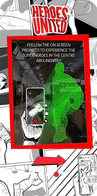 SUPERHERO-TRAIL-APP-SCREENS_p4.png
